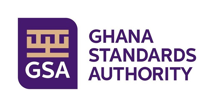It's time to enforce standards